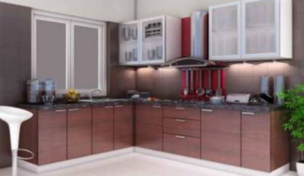 Images for mainOther