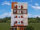 Independent Floors