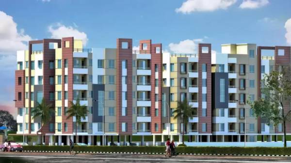 Images for Project meena-genesis Images for Project