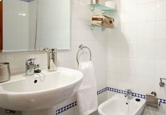  meena genesis Bathroom