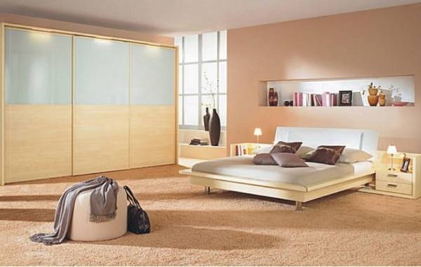  meena-genesis Living Area