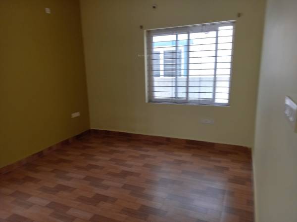  dreams-villa-plots Others