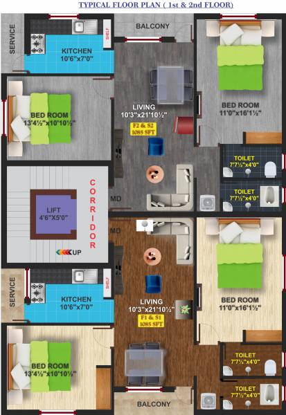 Images for clusterPlan