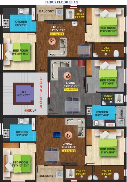 Images for clusterPlan