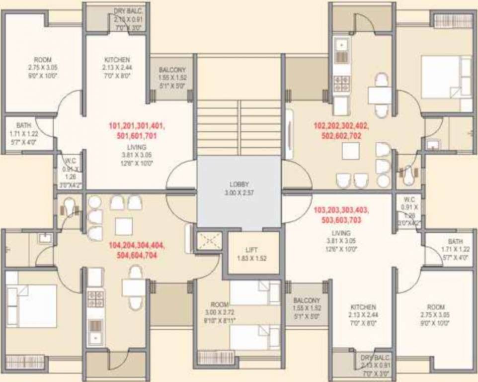 Images for clusterPlan