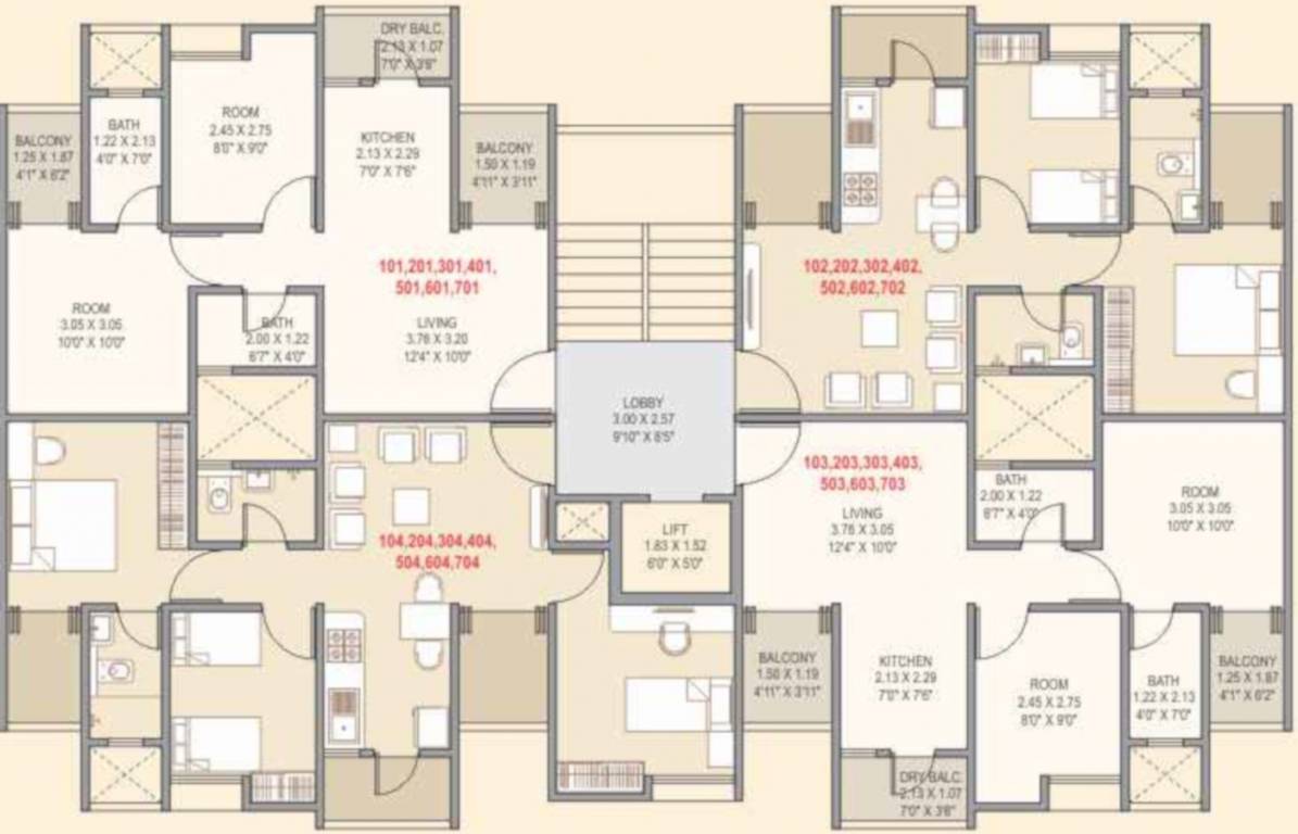 Images for clusterPlan