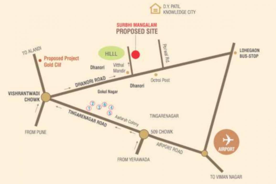 Images for locationPlan