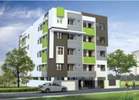 Shubh Homes