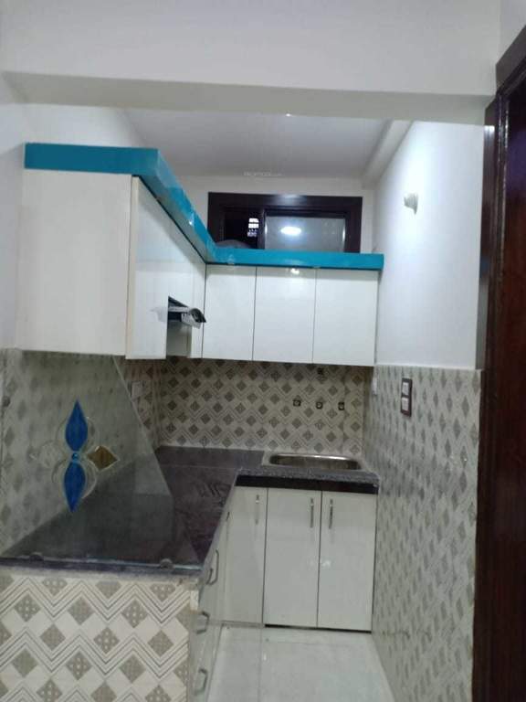 Images for mainOther