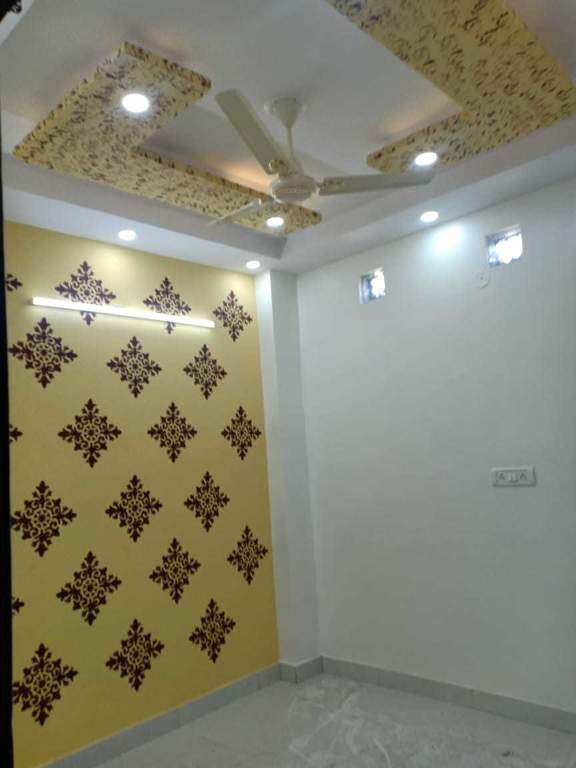 Images for mainOther