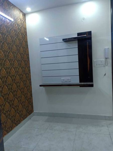 Images for mainOther Images for mainOther