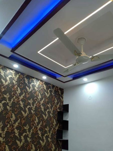 Images for mainOther Images for mainOther