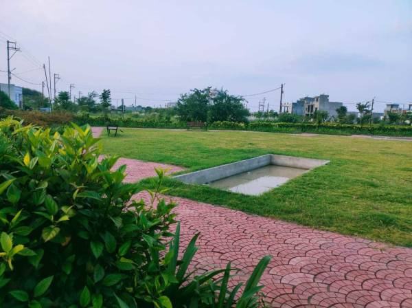 Others bliss-ii Others