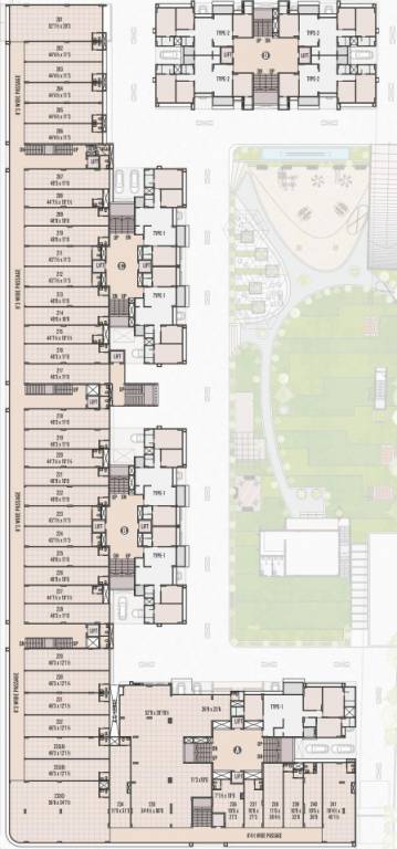 Images for clusterPlan