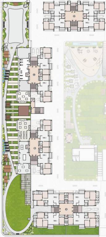 Images for clusterPlan