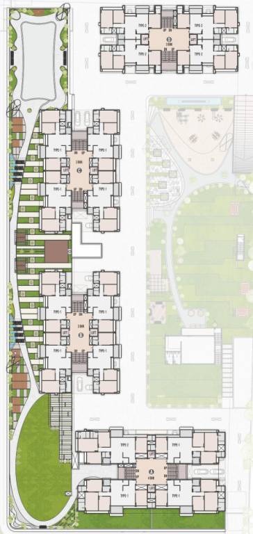 Images for clusterPlan