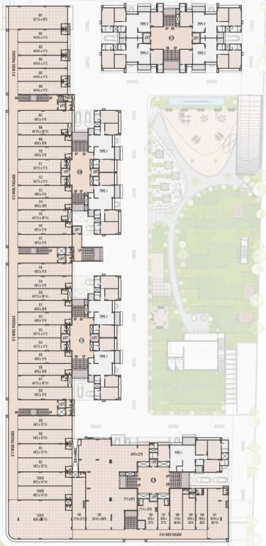 Images for clusterPlan