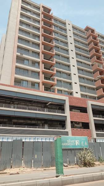  silver-harmony-2 Construction Status May-24