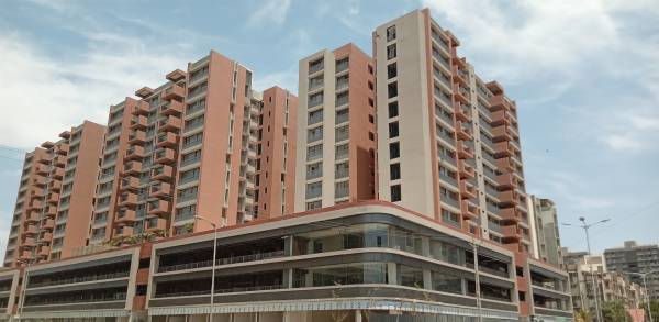  silver-harmony-2 Construction Status May-24