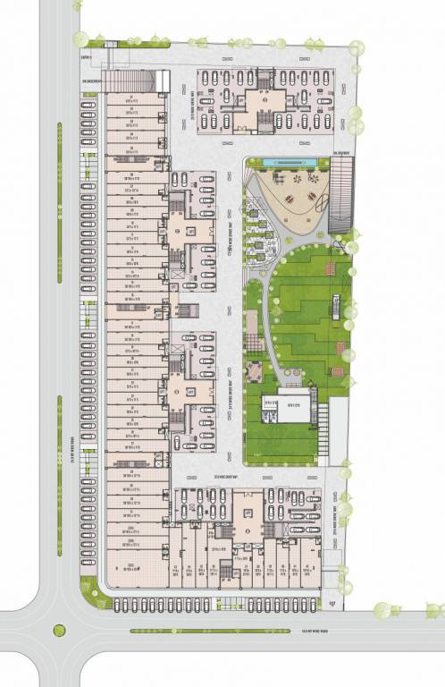 Images for layoutPlan