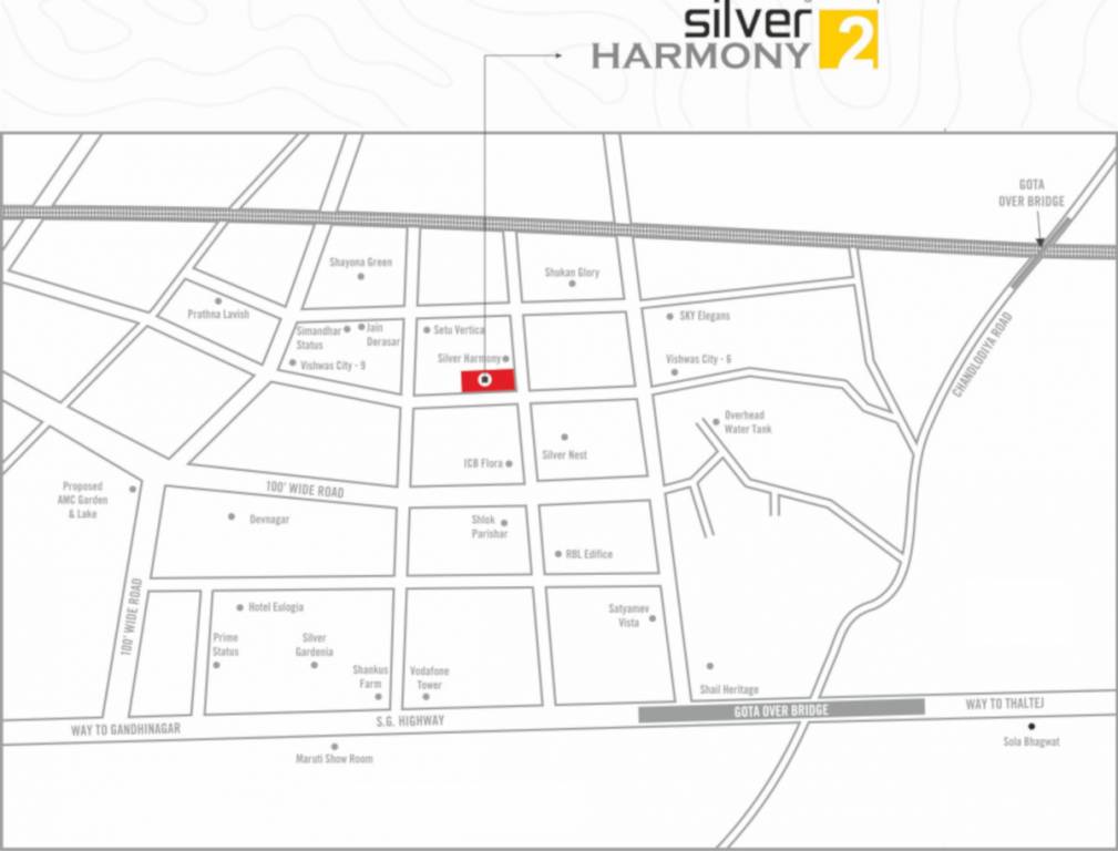 Images for locationPlan