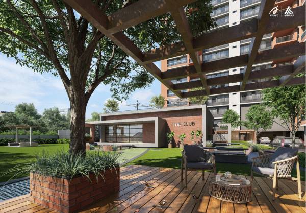  silver-harmony-2 Club House