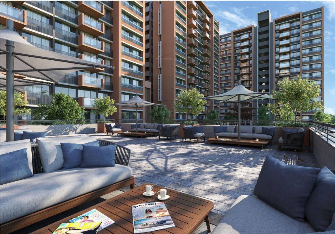  silver harmony 2 Others