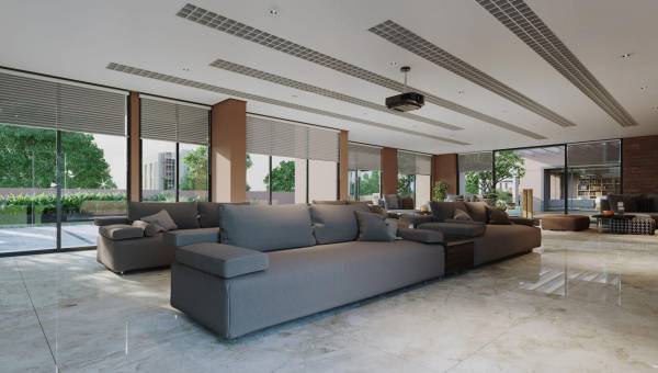  silver-harmony-2 Living Area