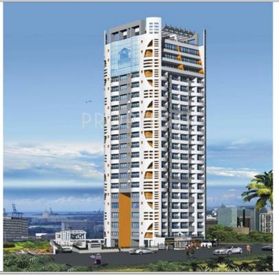 heights Images for Elevation of Sanghvi Heights Images for Elevation of Sanghvi Heights