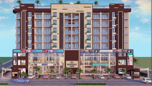  crest Images for Project