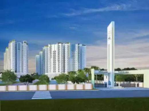 Images for Project Images for Project