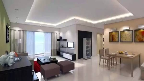 Images for mainOther