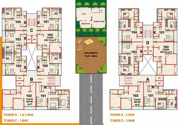 Images for clusterPlan