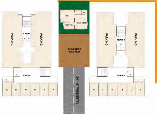 Images for clusterPlan