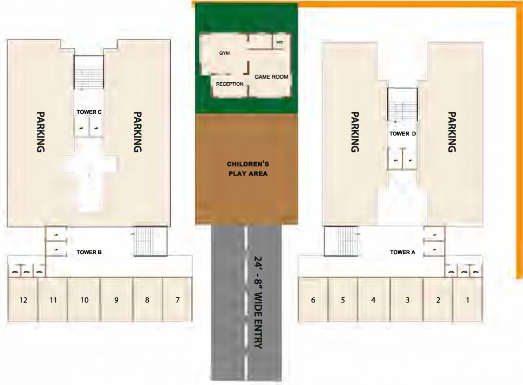 Images for clusterPlan