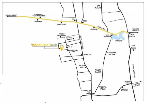 Images for locationPlan