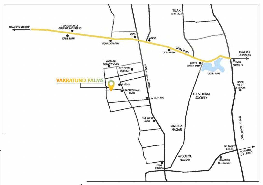 Images for locationPlan