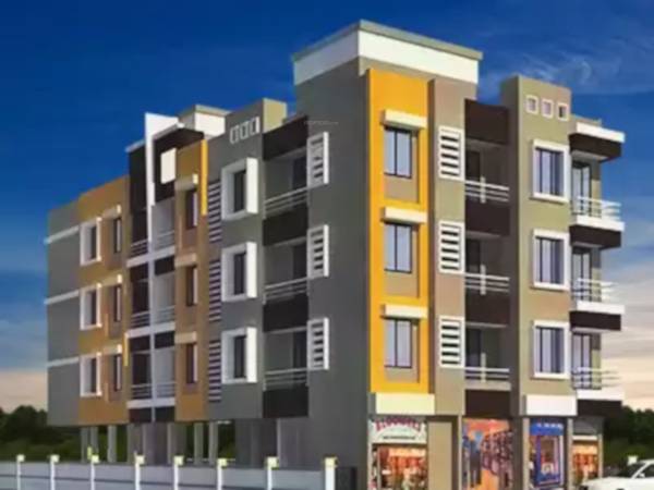  sky-light Images for Project