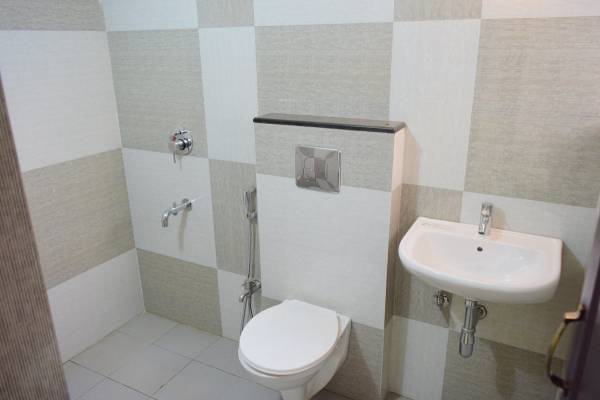  delight-residency Bathroom