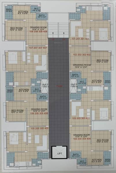 Images for clusterPlan