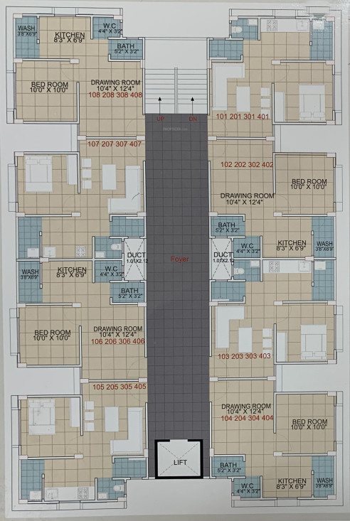 Images for clusterPlan