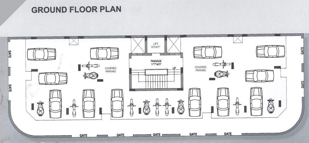 Images for clusterPlan