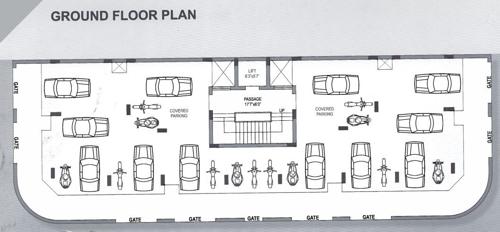 Images for clusterPlan Images for clusterPlan