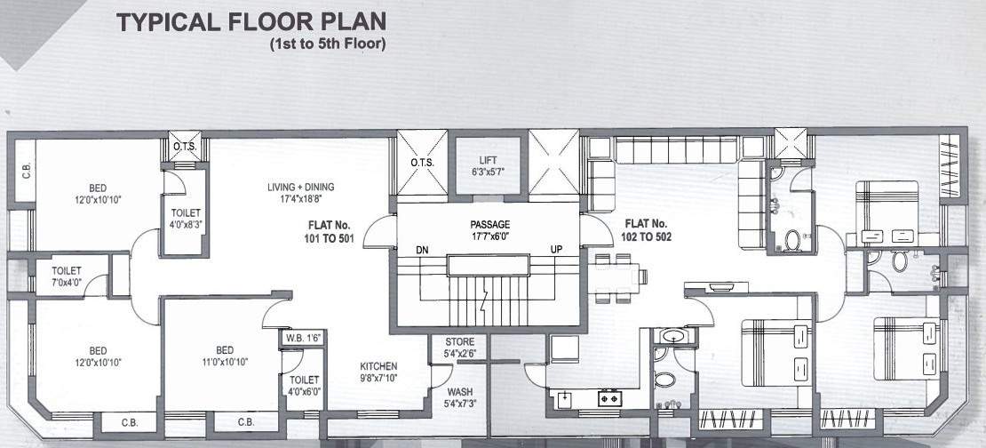 Images for clusterPlan
