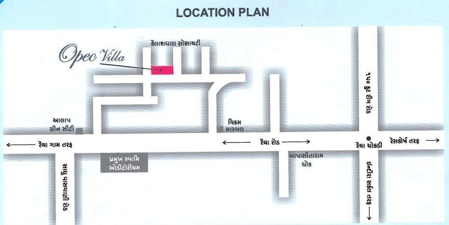 Images for locationPlan