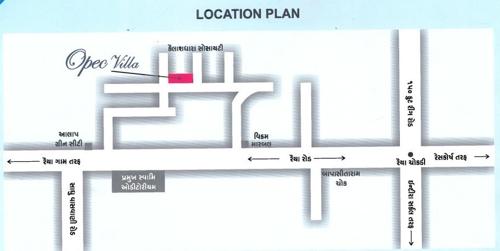 Images for locationPlan Images for locationPlan