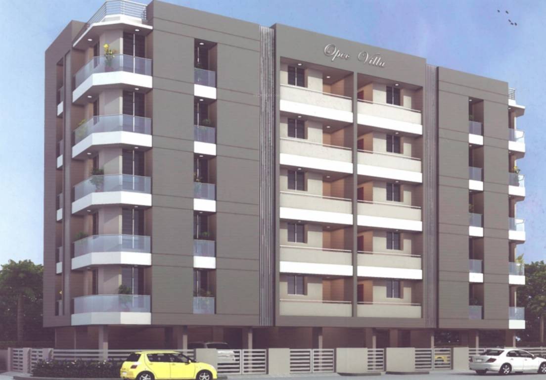 Images for Project Images for Project