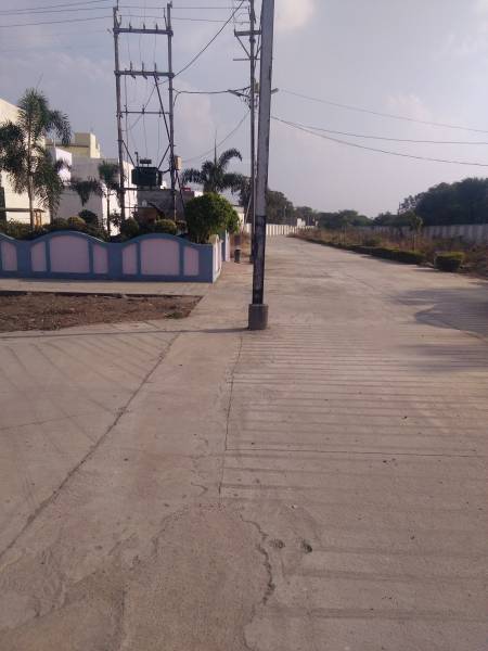 Images for Project Images for Project