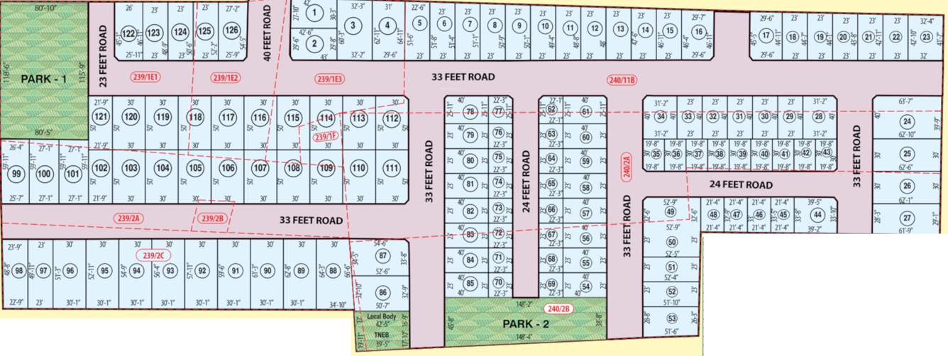 Images for layoutPlan