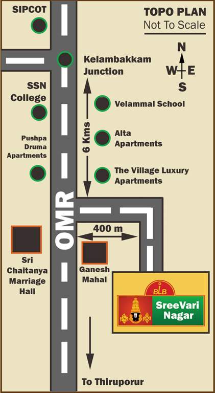 Images for locationPlan